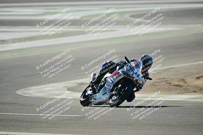 media/Sep-06-2025-TrackXperience (Sat) [[b6dbbb8c62]]/Level 3/Session 2 (Turn 14)/